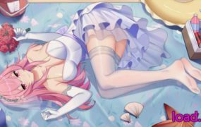 [SLG官中动态]Monster Line of Defense 怪物防线-Build.12262377[电脑1.73G/FM/BD]