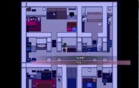 [爆款RPG/汉化]人妻俱乐部 OneNightワイフ♪～妻を探してワンナイト!&nbsp;&nbsp;云翻汉化版[更新/双端/2G]