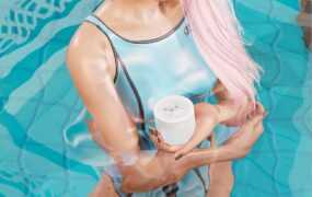 [神作SLG汉化动态]堕落  Depravity [v0.62b][双端3.36GFM/BD]