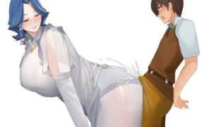 [佳作RPG/中文步兵/M向小马大车][黄大出品] 被践踏的冒险家 v1.12.3 官方中文版 [更新/700M]