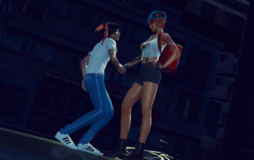 [亚洲SLG汉化]挫败感 Frustration v0.02c[双端1.94G/FM/BD]