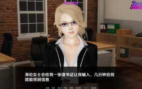 [SLG/汉化] 绝对统治 Absolute Domination v1.21 PC+安卓汉化版 [多空/1.7G/XN】