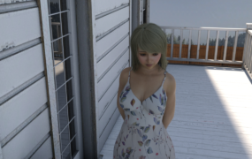 [亚洲SLG汉化动态]但我是坏人 But I'm the Bad Guy [v0.06v3][双端3.13G/FM/OD+115]