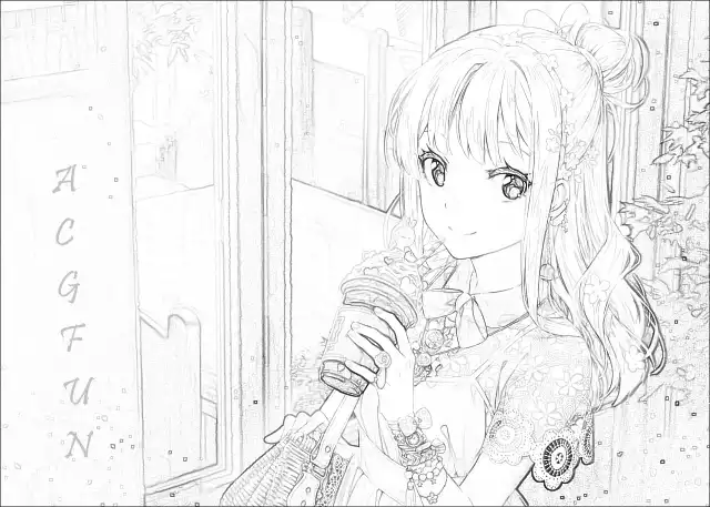 未亡人沙苗 汉化版[1.8G][草稿]