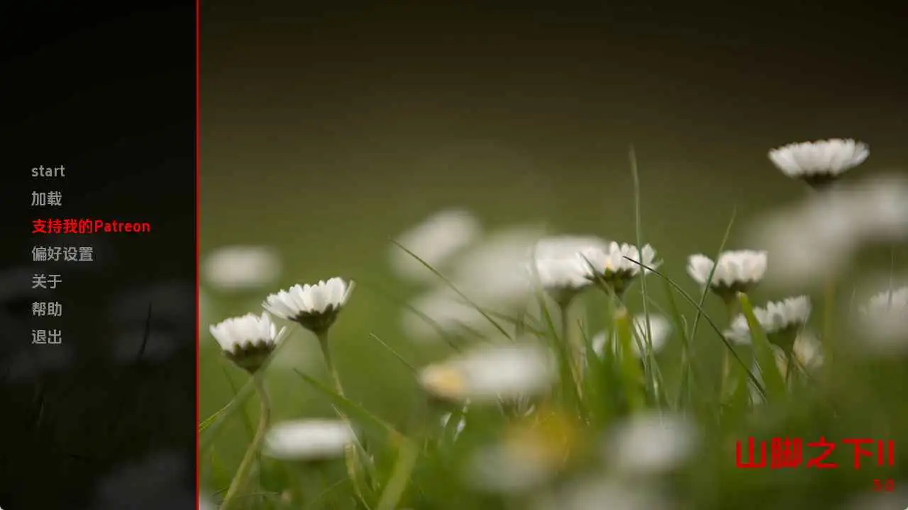 【欧美/SLG/完结/更新】山村欲望2v5.0完结 AI汉化版【PC+安卓/2.87G】