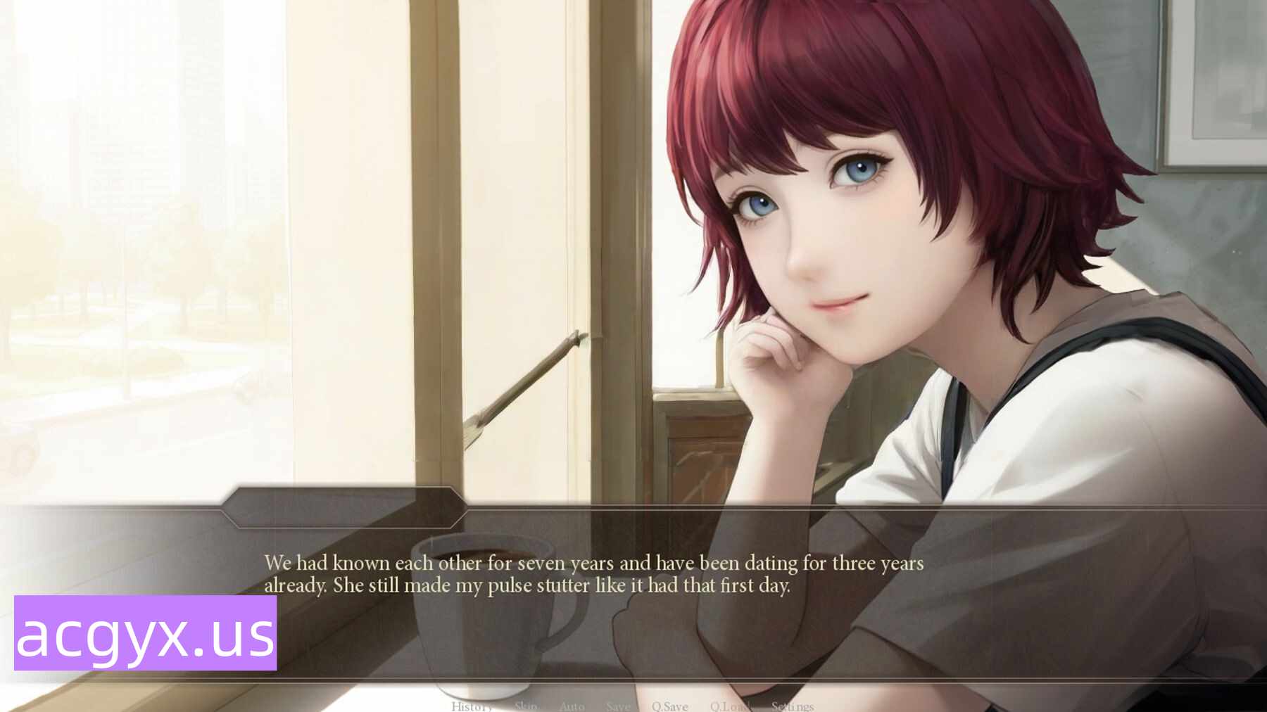 更新[日式SLG] 欲望低语之宅邸 The Mansion of Whispering Desires v0.3  AI汉化步兵版 [PC+安卓1.80G]